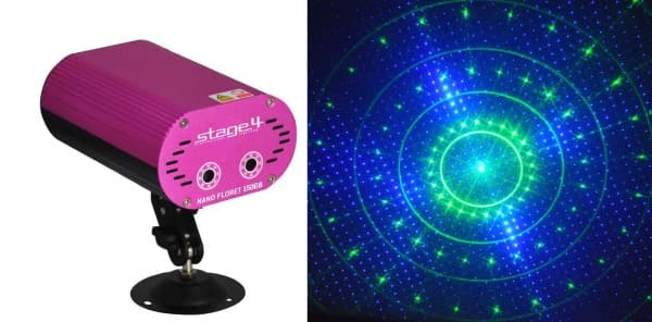 NANO FLORET2.jpg