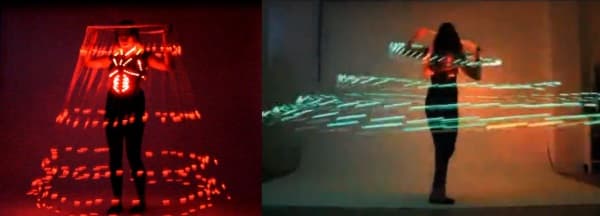 13ledflow.jpg