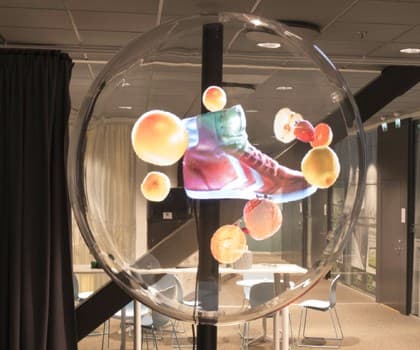 holospin50.jpg
