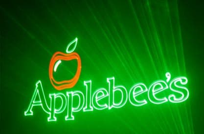 applebee's+laser.jpg