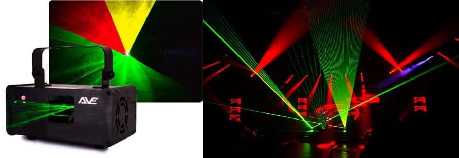 lazeryst.jpg