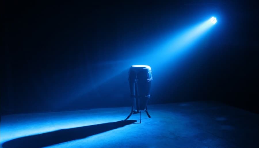 euro-dj-led-par-64-3w.jpg
