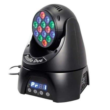 BrxB770clL4[1].jpg