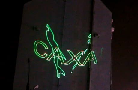 lazer_03[1].jpg