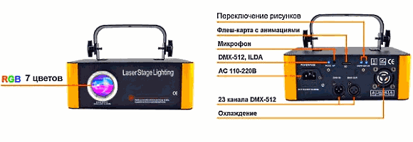 b9cc8bf989a101a3120576c6076de932.png